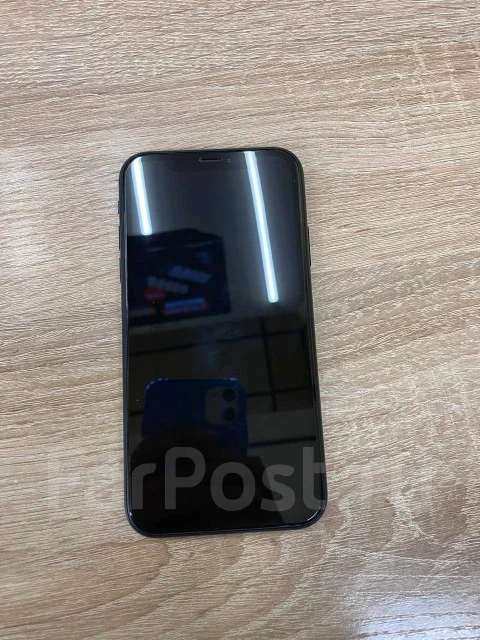 Apple iPhone Xr. �/�, ������, 3G, 4G LTE ����