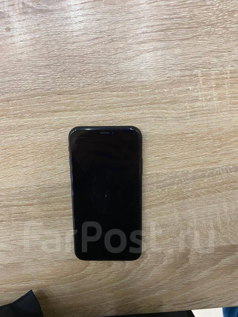 Apple iPhone Xr. �/�, ������, 3G, 4G LTE ����