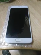 Meizu MX5. �/�, 32 ��