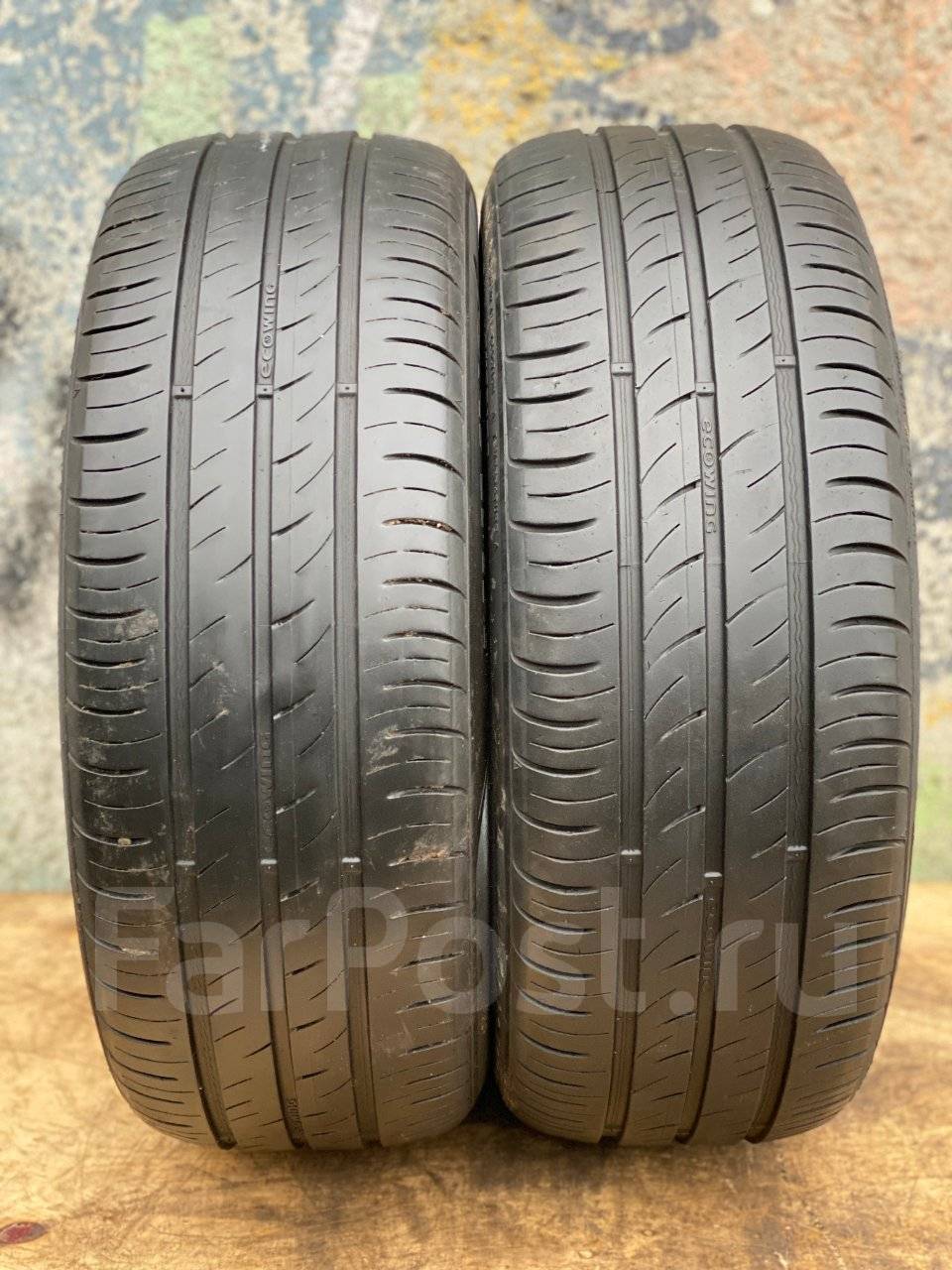 Continental conticrosscontact lx2 215/65 r16. Шины на 215 65 лето. Резина 215 65 r16 лето. 215 65. Шины на 215 65 лето.