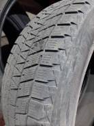 Bridgestone Blizzak DM-V1. ,  , 2012 , /,  40% 