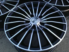 Neo TL 730. 7.5x17", 5x114.3, ET40, �� 67,1���. ����