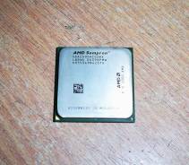 AMD Sempron 2600+ ����