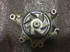 ������� ����� Toyota 1ZZ, 3ZZ, 4ZZ 1610029095 ����