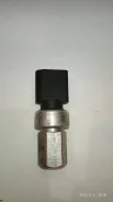 �������������� �����������, ����������� 1JO959126 1JO959126 ����