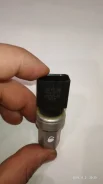�������������� �����������, ����������� 1JO959126 1JO959126 ����