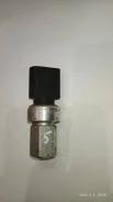 �������������� �����������, ����������� 1JO959126 1JO959126 ����