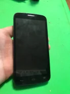 Alcatel POP C7 7041D. �/�, �����, 4G LTE ����