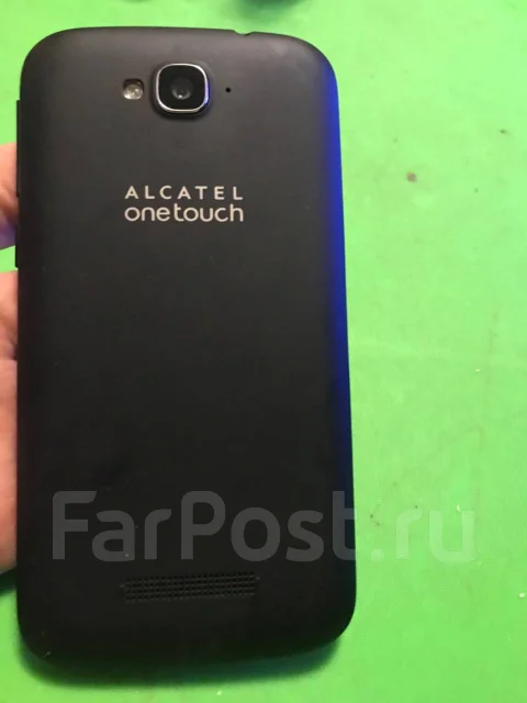 Alcatel POP C7 7041D. �/�, �����, 4G LTE ����