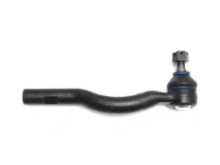 ������� ���������� Toyota 45046-29235 4504629235 ����