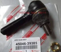 ������� ���������� Toyota 45046-39385 4504639385 ����
