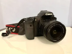 Canon EOS 60D. 15 - 19.9 �� ����