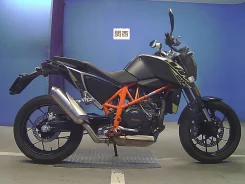 KTM 690 Duke. 690����. ��., ��������, ���, ��� �������. ��� ����� �� ������������ ����