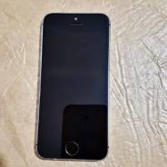 Apple iPhone 5s. /, 16 , , 4G LTE