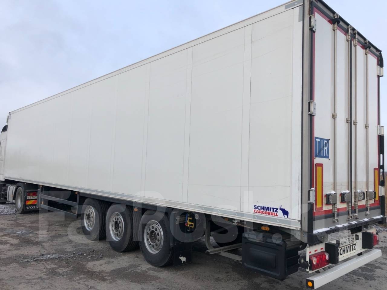 красноярские полуприцепы. Cimc бортовой полуприцеп csq9400b. полуприцеп сортиментовоз новосибарз. Vak полуприцеп 19 м. полуприцеп ror schmitz.