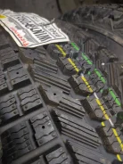 Firestone Winterforce. ������, ��� ����, ����� ����