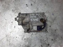������� 9 ������ Toyota Lite Ace YM40 3YU 28100-72010 ����