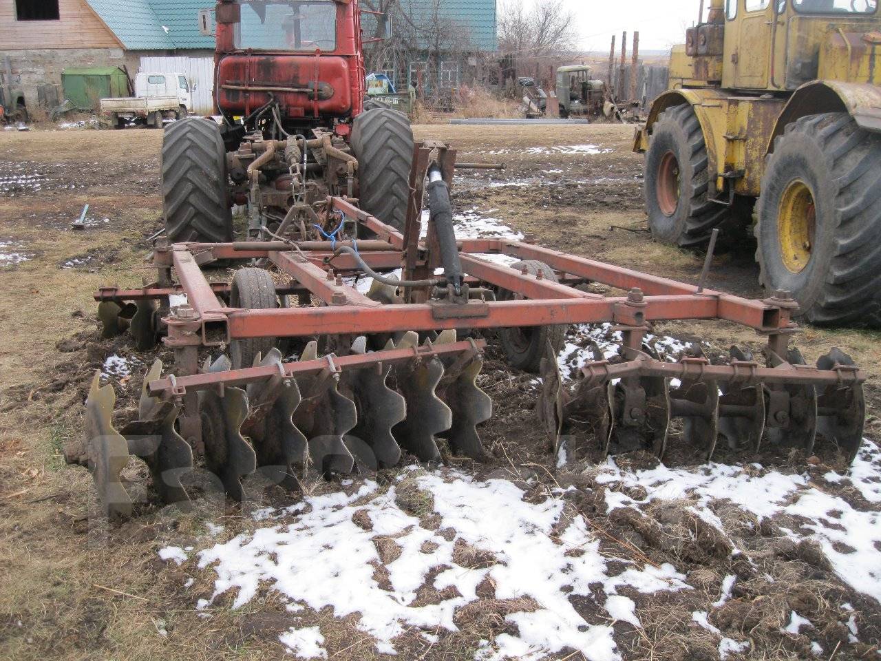 Бдт на мтз бу. Дискатор для т 150. Бдт на мтз бу. Бдт на мтз 82. Борона дисковая бдт-3.