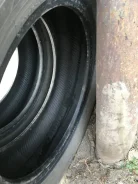 Toyo Proxes ST II. ������, 2017 ���, �/�, ����� 30�% ����