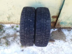Michelin XM+S 100. ������, ��� �����, �/�, ����� 30 % ����