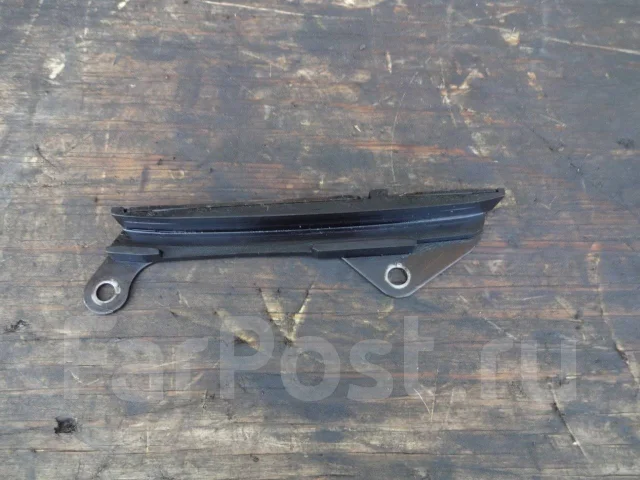 ����������� ���� ��� GA15DE, GA16DS Nissan 130850M300 ����