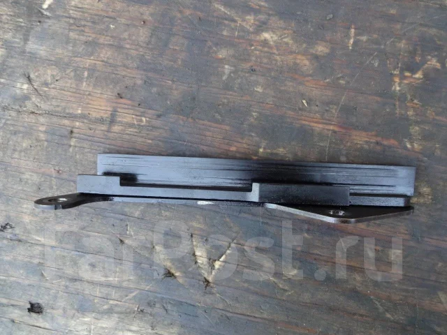����������� ���� ��� GA15DE, GA16DS Nissan 130850M300 ����