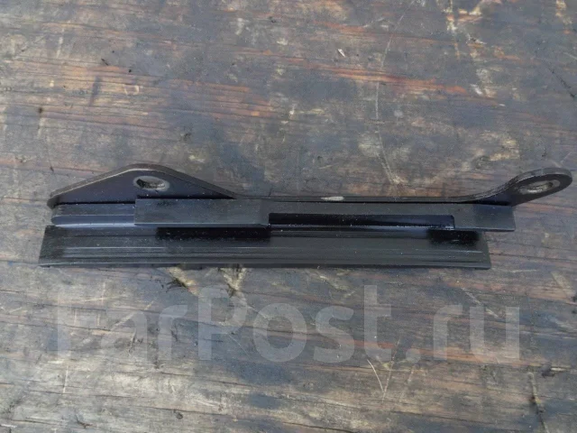 ����������� ���� ��� GA15DE, GA16DS Nissan 130850M300 ����
