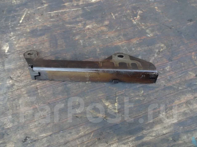����������� ���� ��� GA15DE, GA16DS Nissan 130850M300 ����