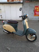 Suzuki Verde. 49����. ��., ��������, ��� ���, � �������� ����