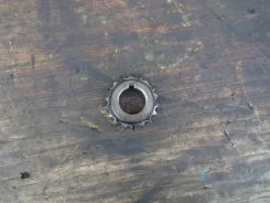 �������� / �������� ��������� GA15DE, GA15DS Nissan 1302153Y01 ����