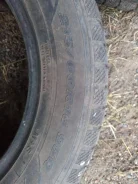 Toyo. ������, ��� ����, 2018 ���, �/�, ����� 10 % ����
