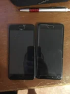 Meizu M5s. �/�, 32 ��, �����������, 3G, 4G LTE, Dual-SIM ����