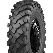 Forward Traction 70. �����������, 2019 ���, ����� ����