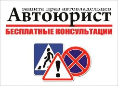 ������� ������������ ����. ����