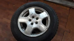 Federal 595. ������, ����������, 2015 ���, �/�, ����� 10�% ����