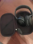 Bose QuietComfort ����