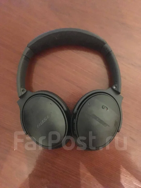 Bose QuietComfort ����
