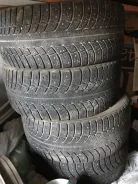Cordovan. ������, ����������, �/�, ����� 50�%