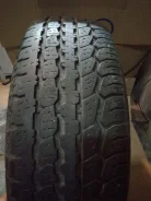 BFGoodrich Long Trail T/A. �����������, �/�, ����� 20�% ����
