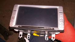 Pioneer DEH-P900HDD ����