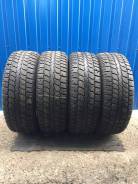 Dean Tires Wintercat. , , /,  30% 