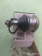 ����� �������, �������� ������ LYNXauto C1258LR Nissan (1�) C1258LR ����