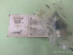 ����� �������, �������� ������ LYNXauto C1028LR Mitsubishi (1��) C1028LR ����