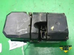 ������������ ������������� (12V 5KW ������) (7L0819008F) 7L0819008F ����