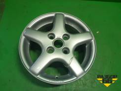 Fondmetal