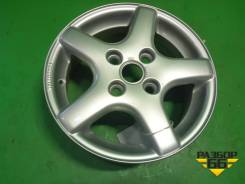 Fondmetal
