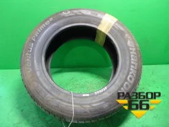 Hankook Ventus Prime 2 K115