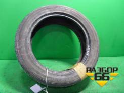 Continental ContiPremiumContact 2E
