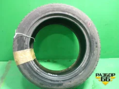 Nokian Hakkapeliitta R