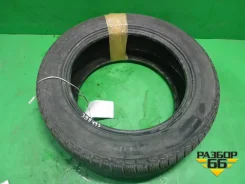 Nokian Hakkapeliitta R